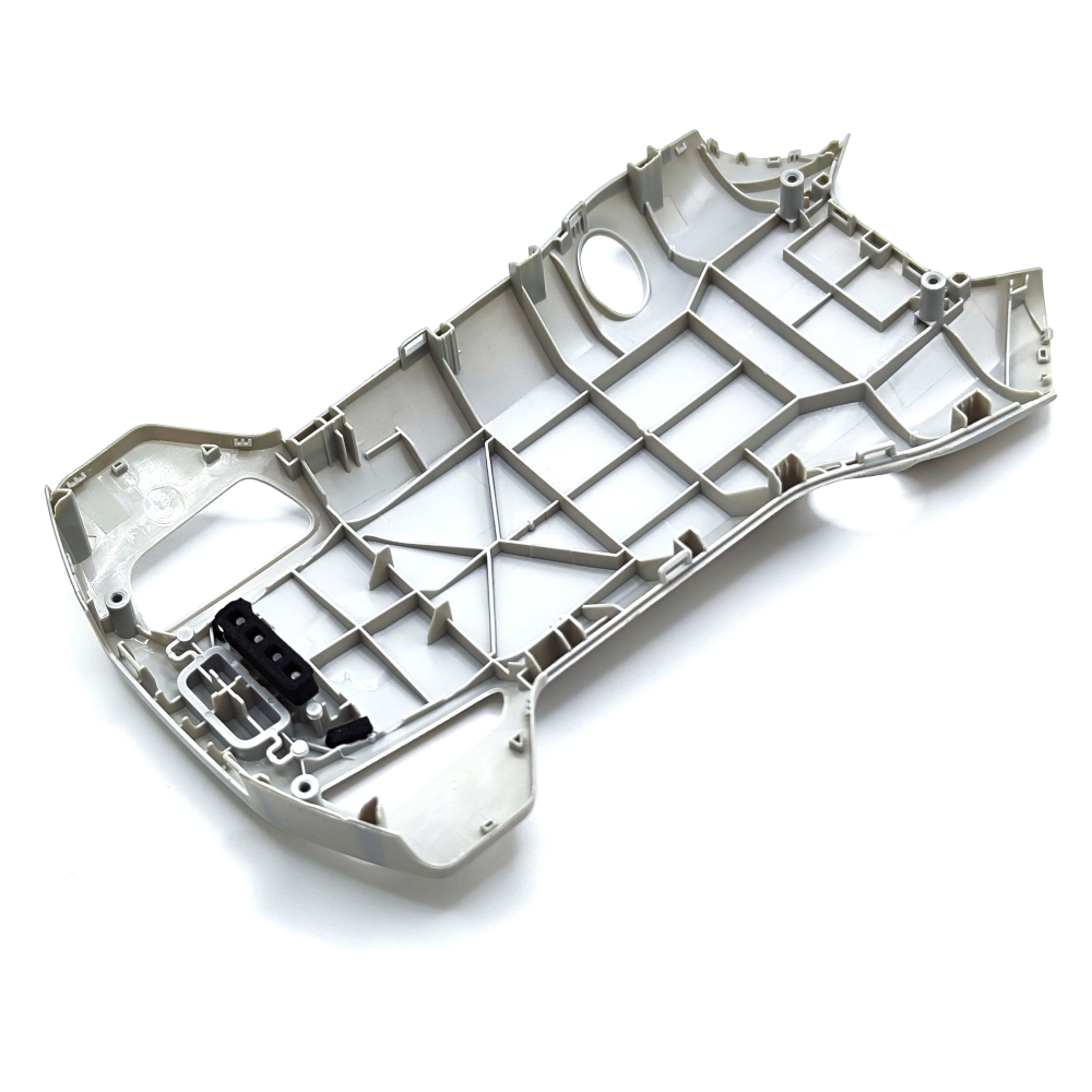 DJI Mini 4 Pro Gehäuse Abdeckung Oben