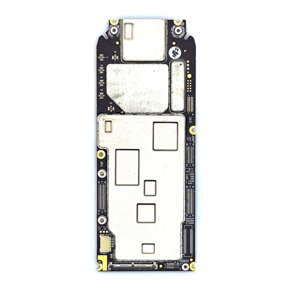 DJI Air 3 Mainboard Platine