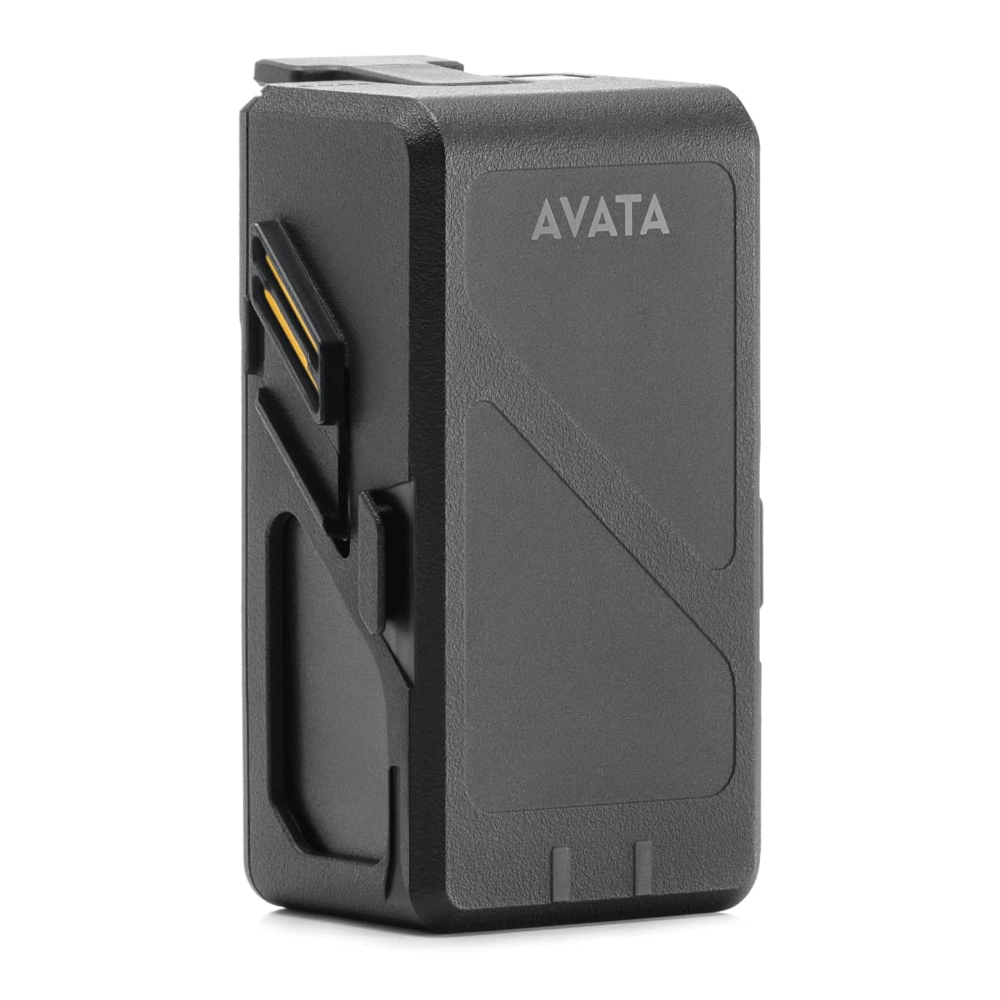 DJI Avata Intelligent Flight Battery