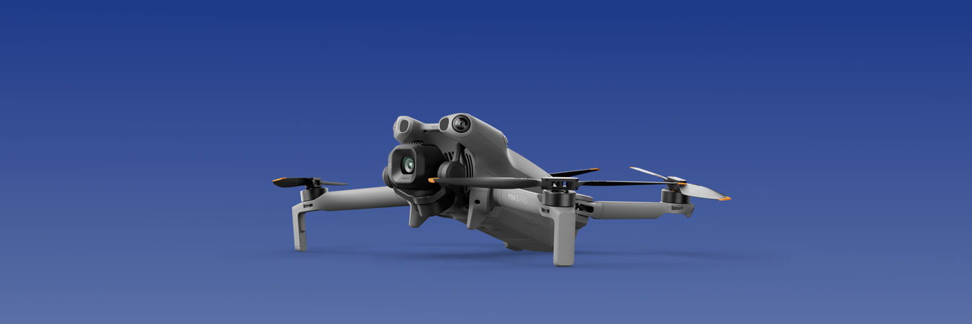 Drohnen, Googles, Controller, Akkus, Ladegeräte, Ersatzteile & Zubehör - Profitieren Sie von unserem Ankauf Service und geben Sie Ihre alte Drohne in Zahlung