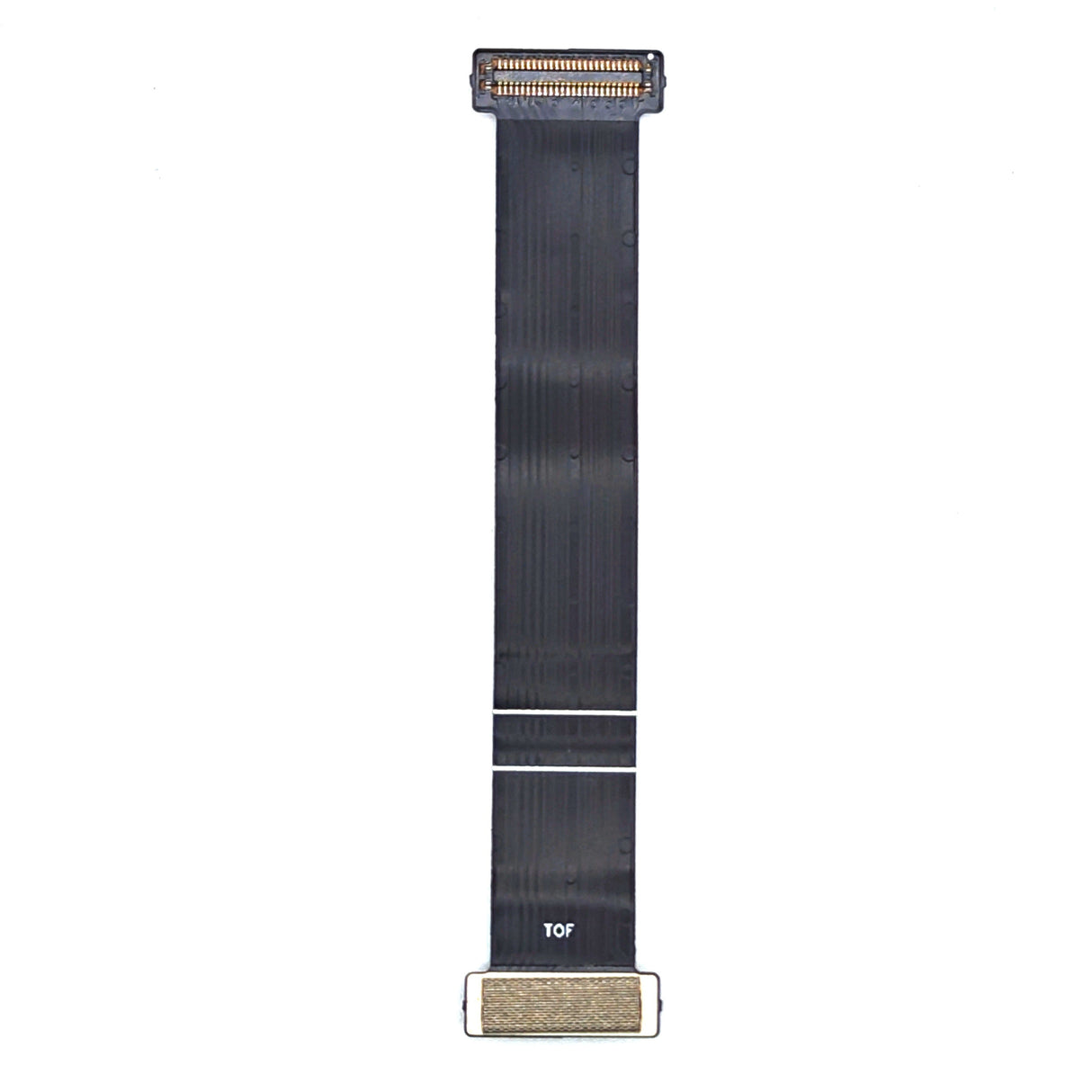 DJI FPV TOF Flachbandkabel
