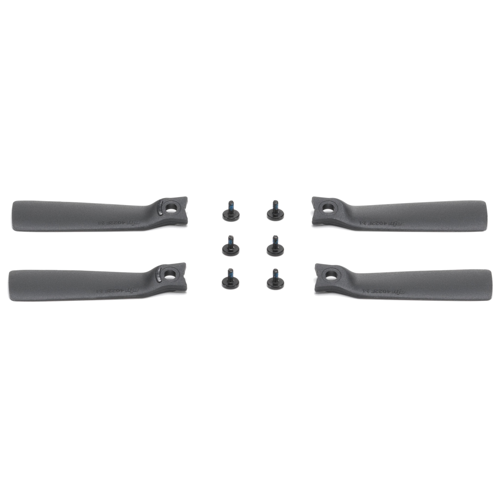 DJI Flip Propeller