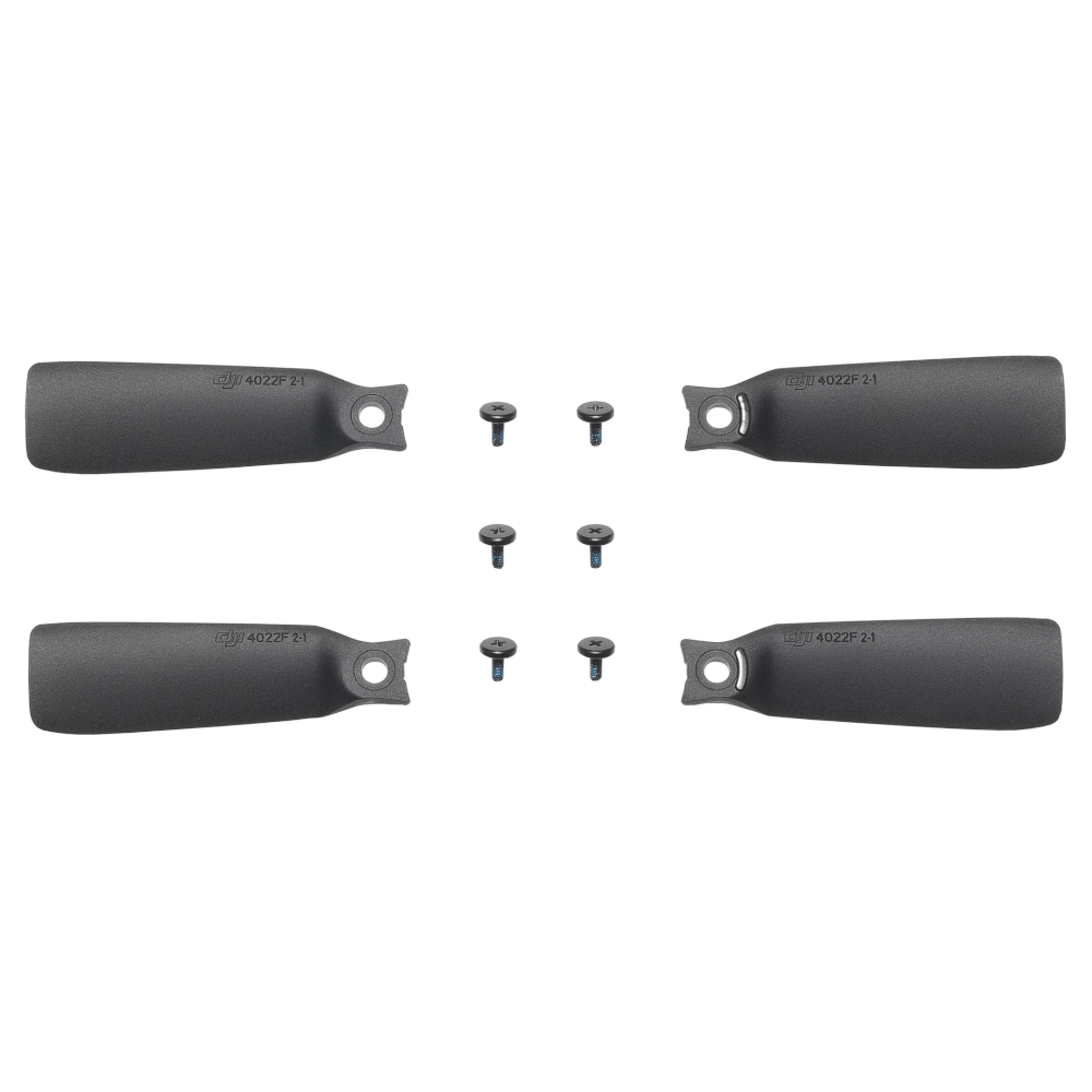 DJI Flip Propeller