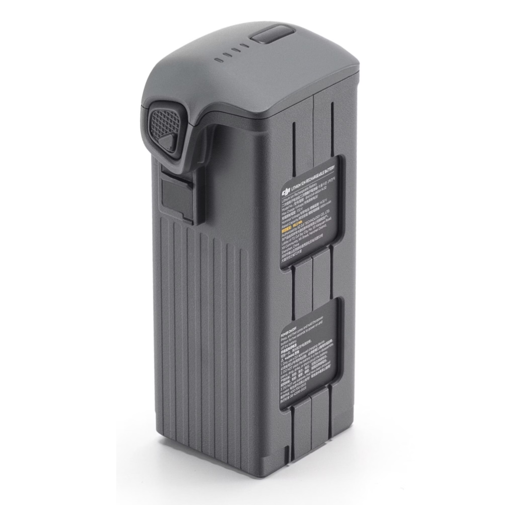 DJI Mavic 4 Pro Intelligent Flight Battery