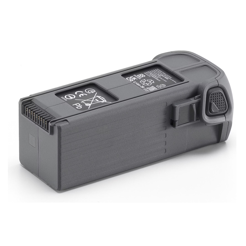 DJI Mavic 4 Pro Intelligent Flight Battery