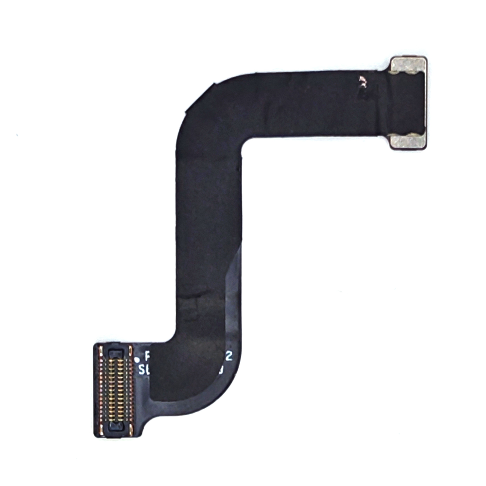 DJI Mini 5 Pro Flachbankabel ESC zu Mainboard