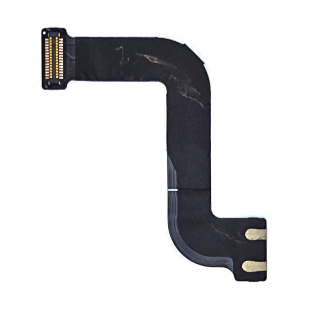 DJI Mini 5 Pro Flachbankabel ESC zu Mainboard