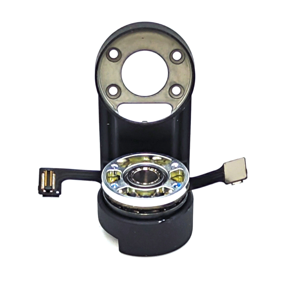 DJI Mini 5 Pro Gimbal Yawmotor mit Arm (Y-Achse)