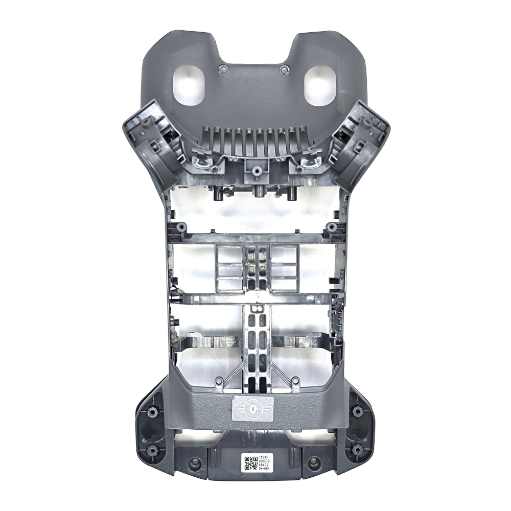 DJI Mini 5 Pro Hauptrahmen