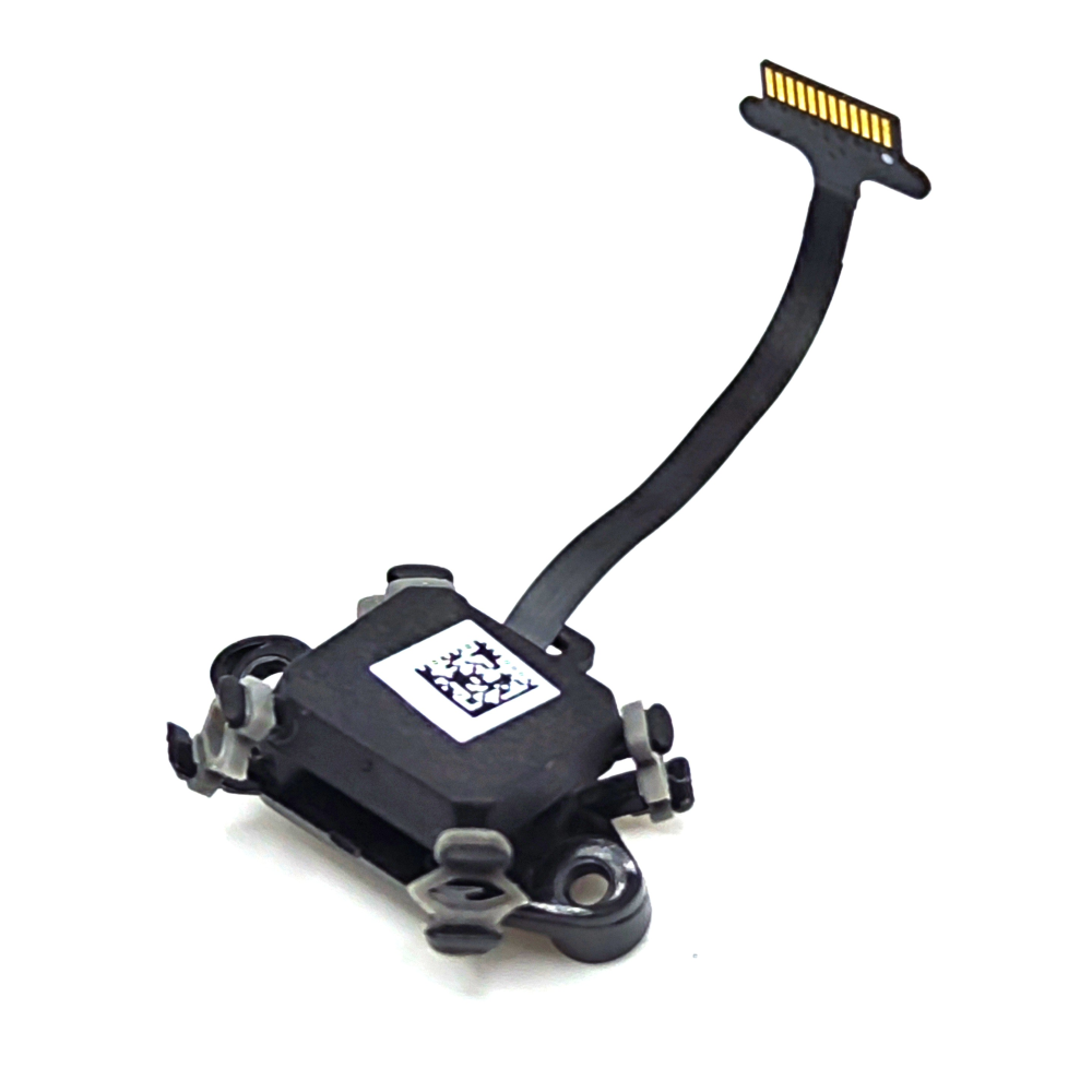 DJI Mini 5 Pro IMU Modul