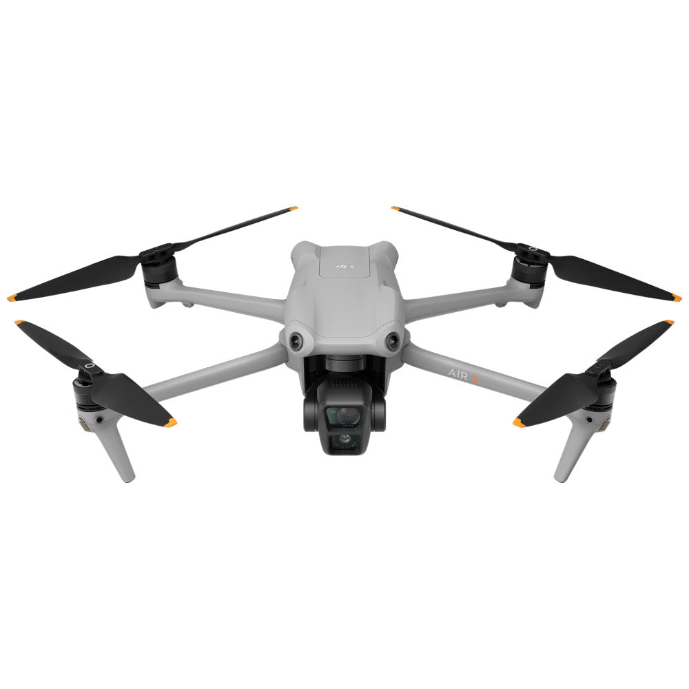 DJI Air 3 (DJI RC-N2)