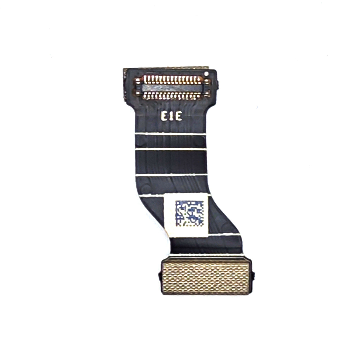 DJI FPV E1E Flachbandkabel