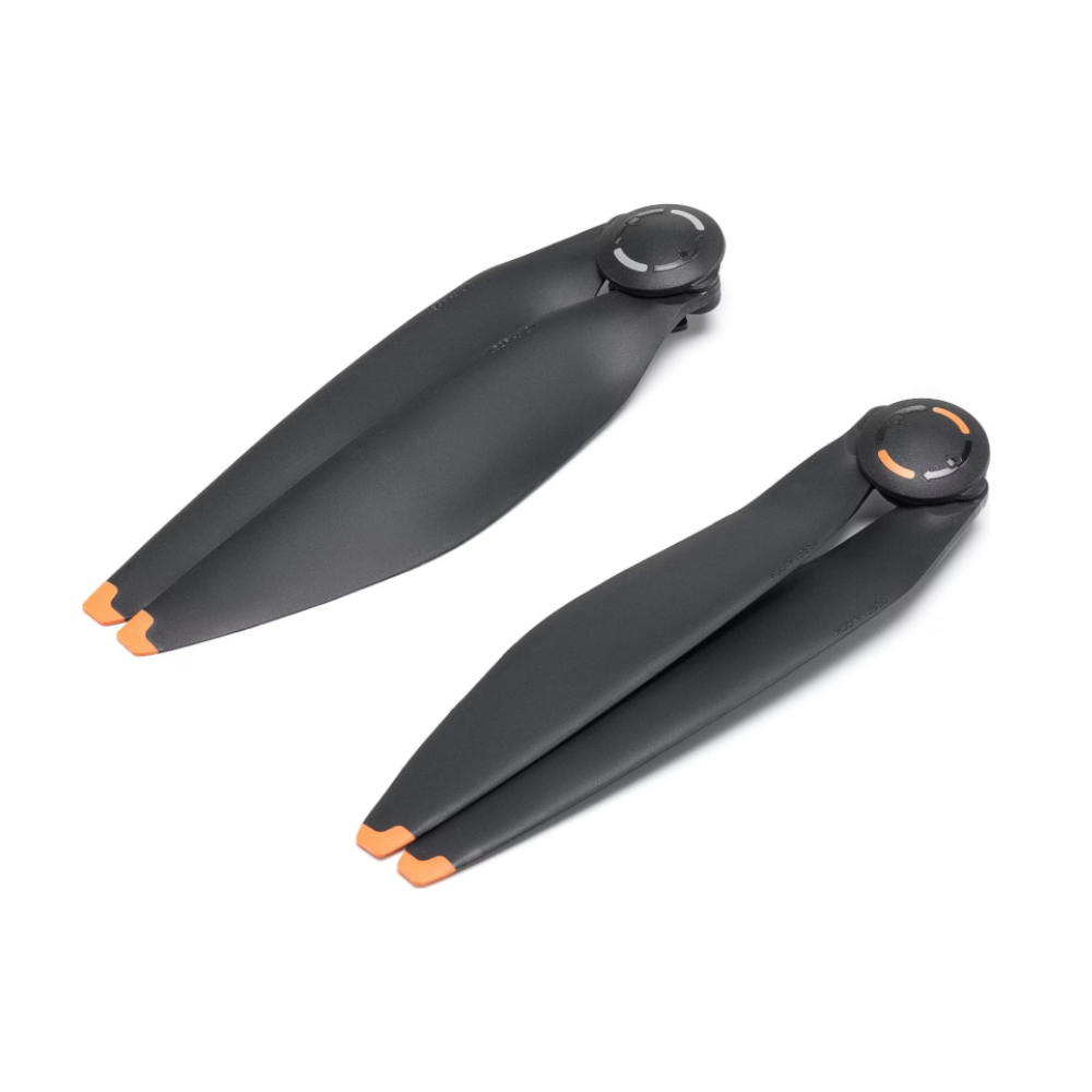DJI Mavic 4 Pro Propellerpaar