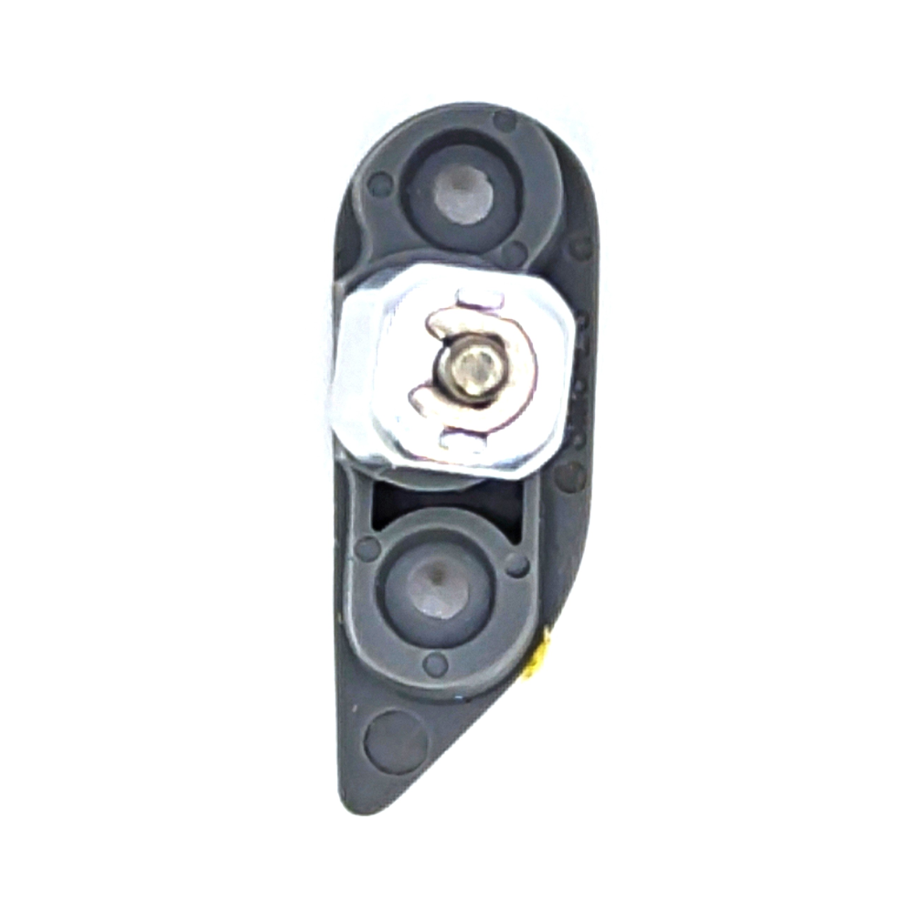 DJI Mini 5 Pro Achse Hinten