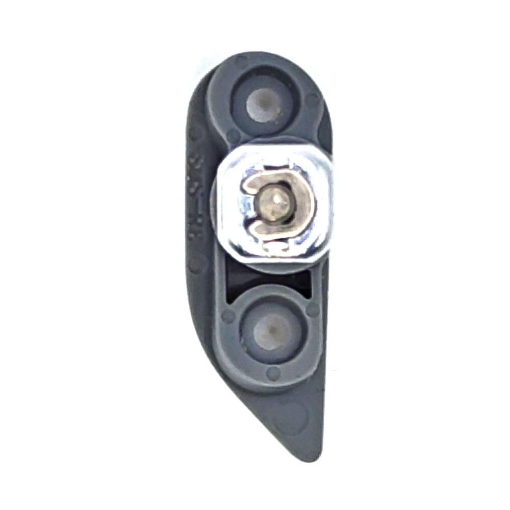 DJI Mini 5 Pro Achse Hinten