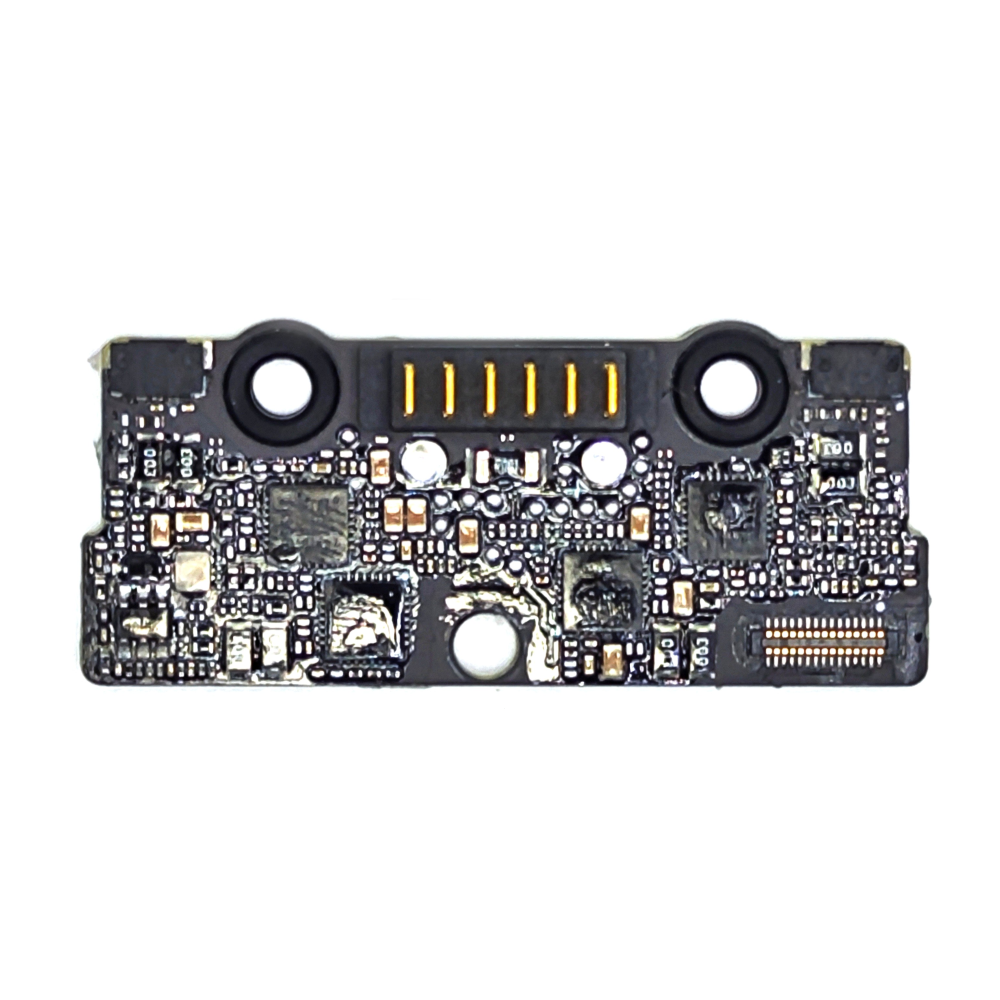 DJI Mini 5 Pro ESC Board