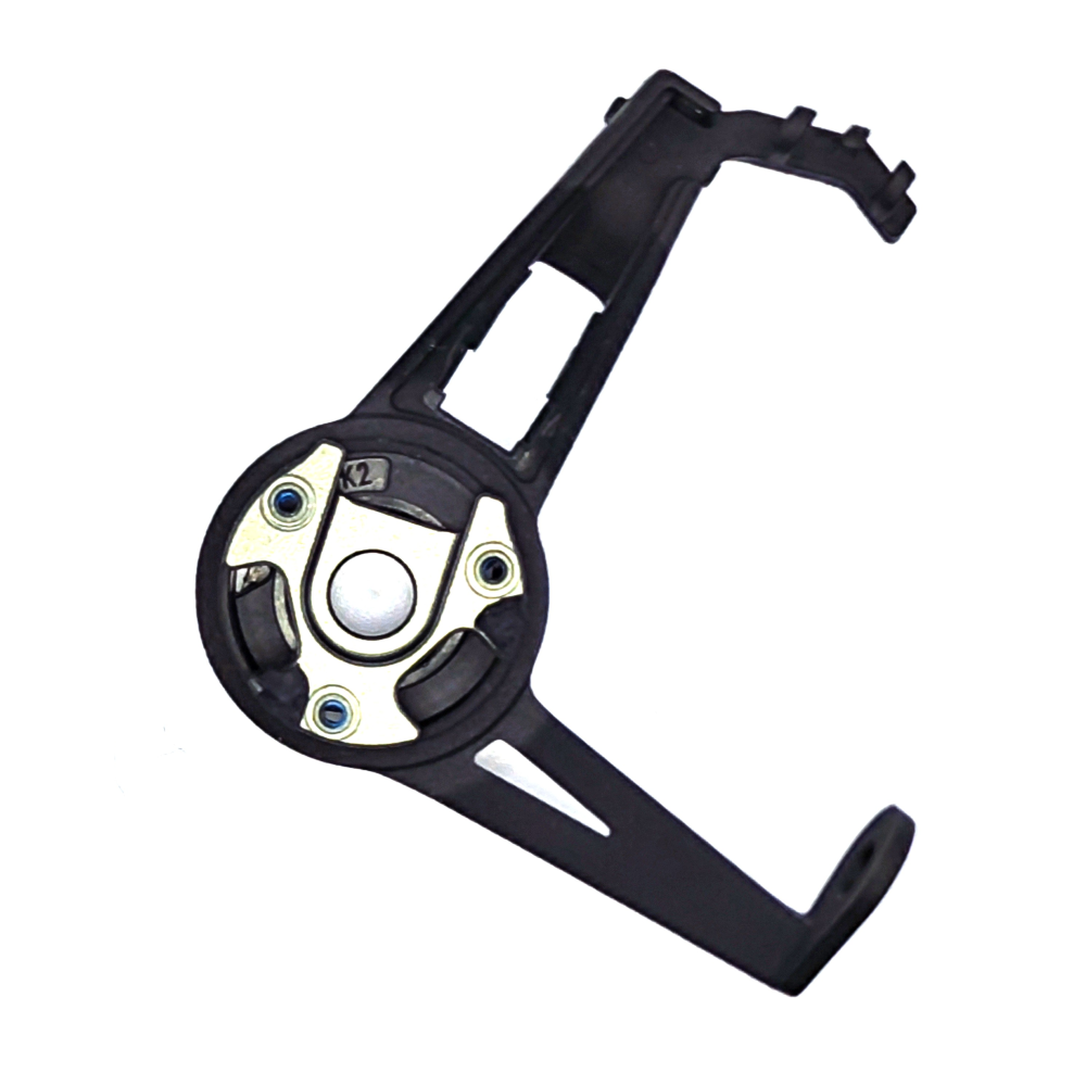 DJI Mini 5 Pro Gimbal Begrenzer mit Halterung