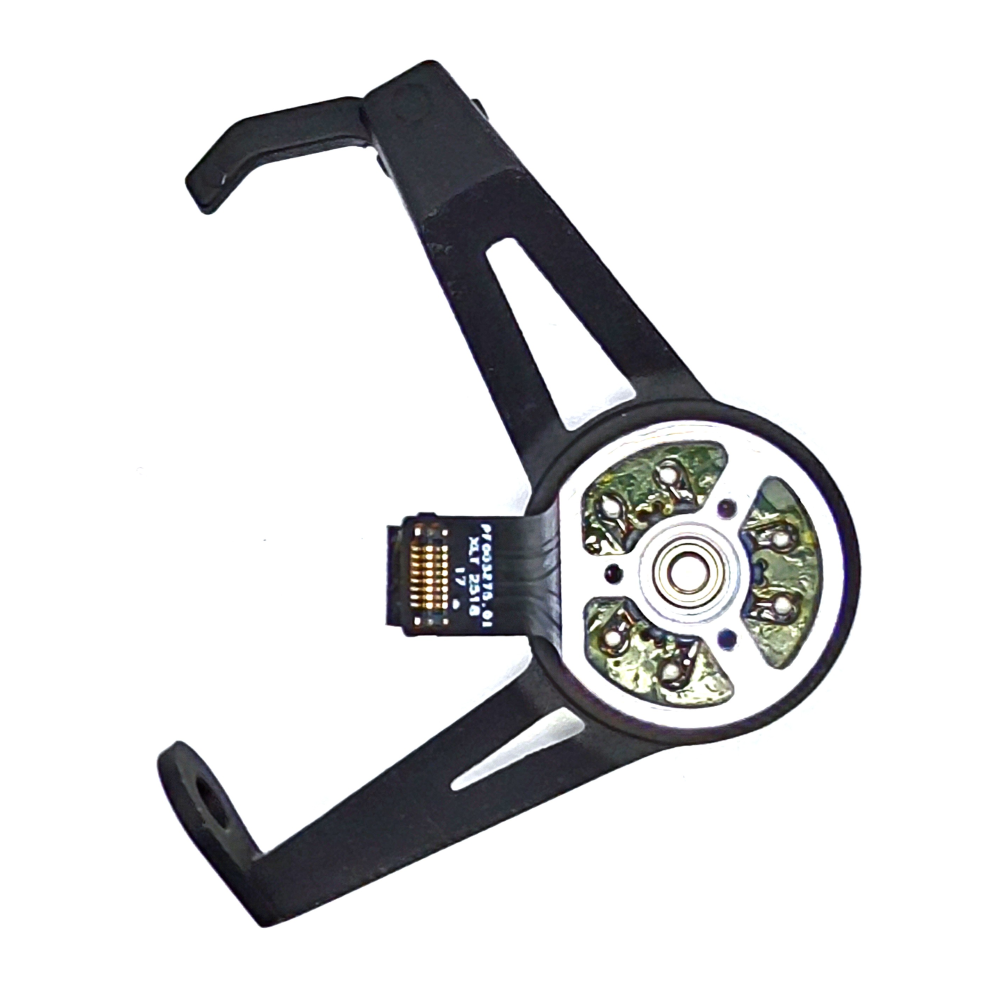 DJI Mini 5 Pro Gimbal Pitch-Motor mit Arm (P-Achse)