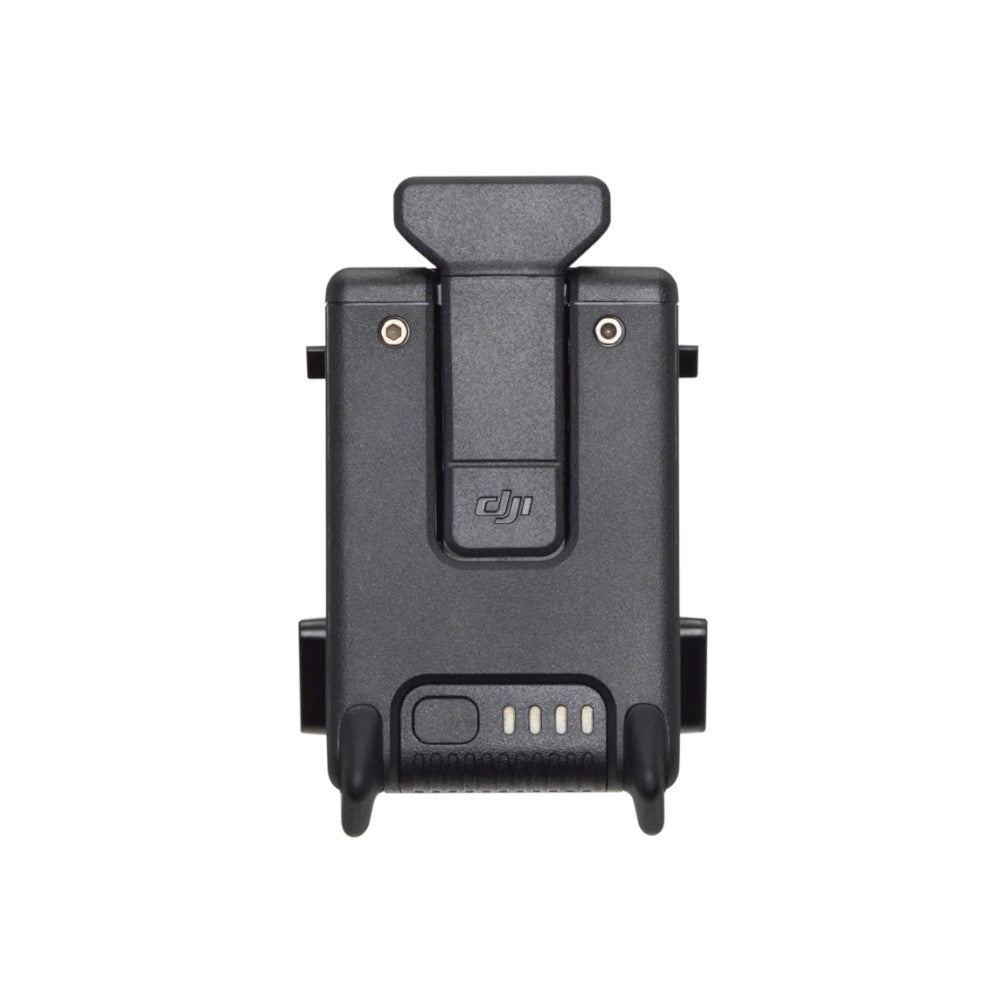 DJI FPV Intelligent Flight Battery