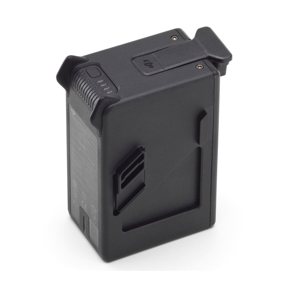 DJI FPV Intelligent Flight Battery