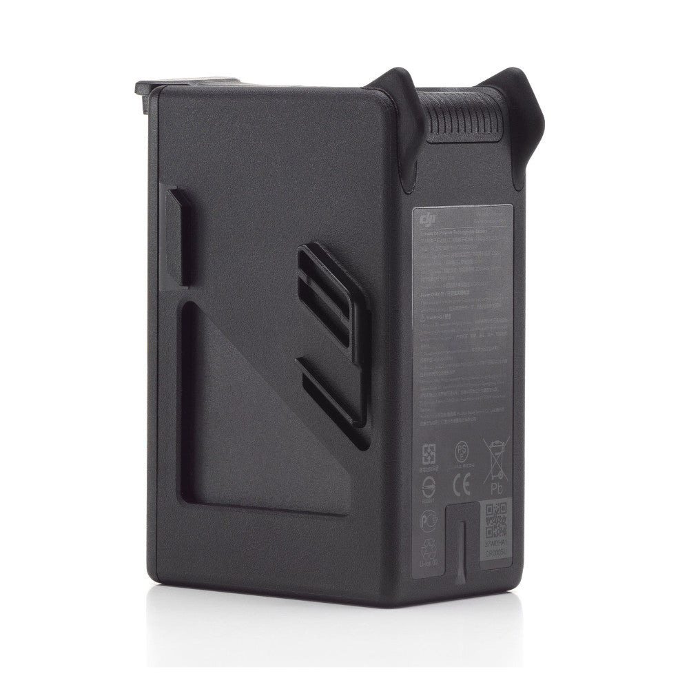 DJI FPV Intelligent Flight Battery