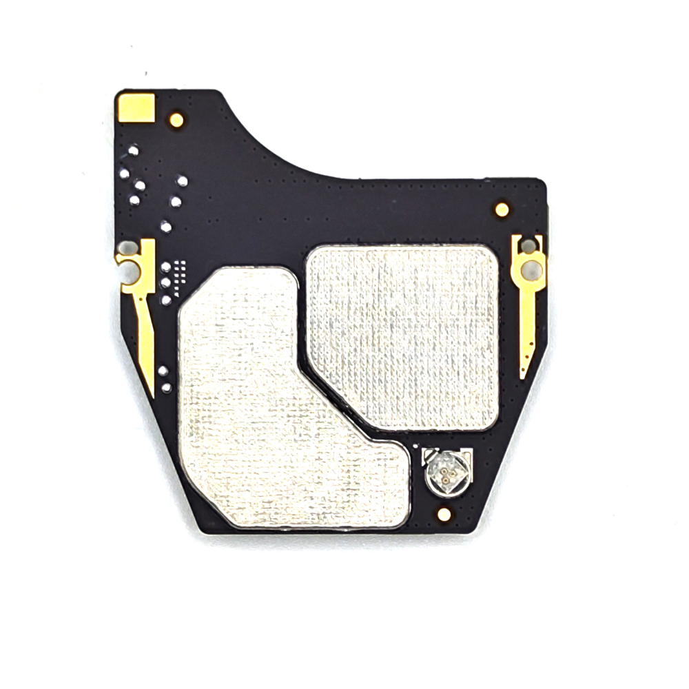 DJI FPV GPS Board