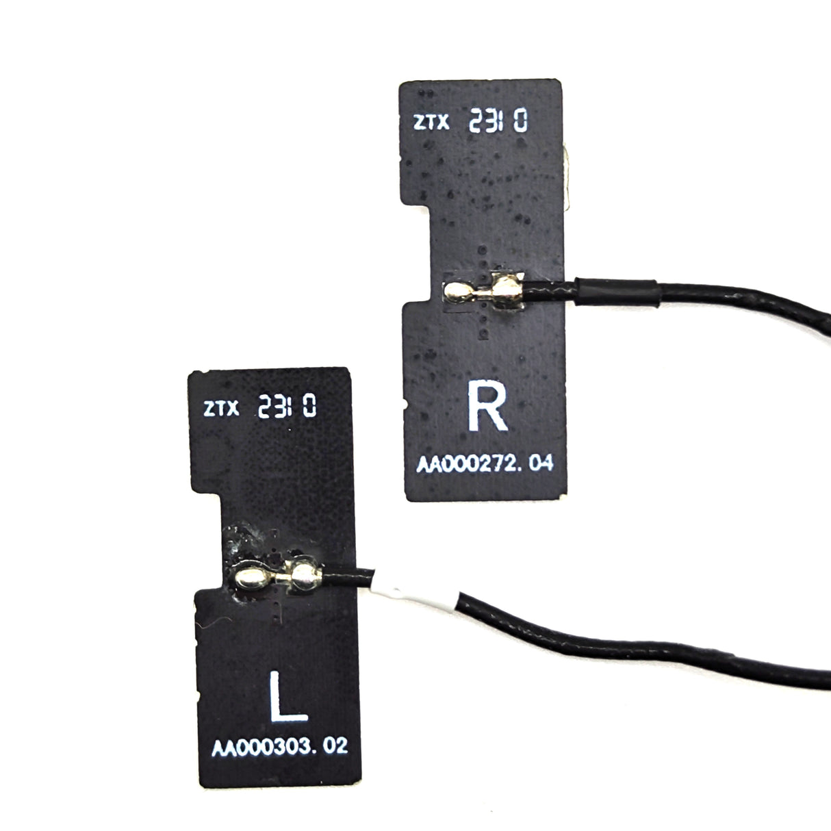 DJI Avata Stativantennen