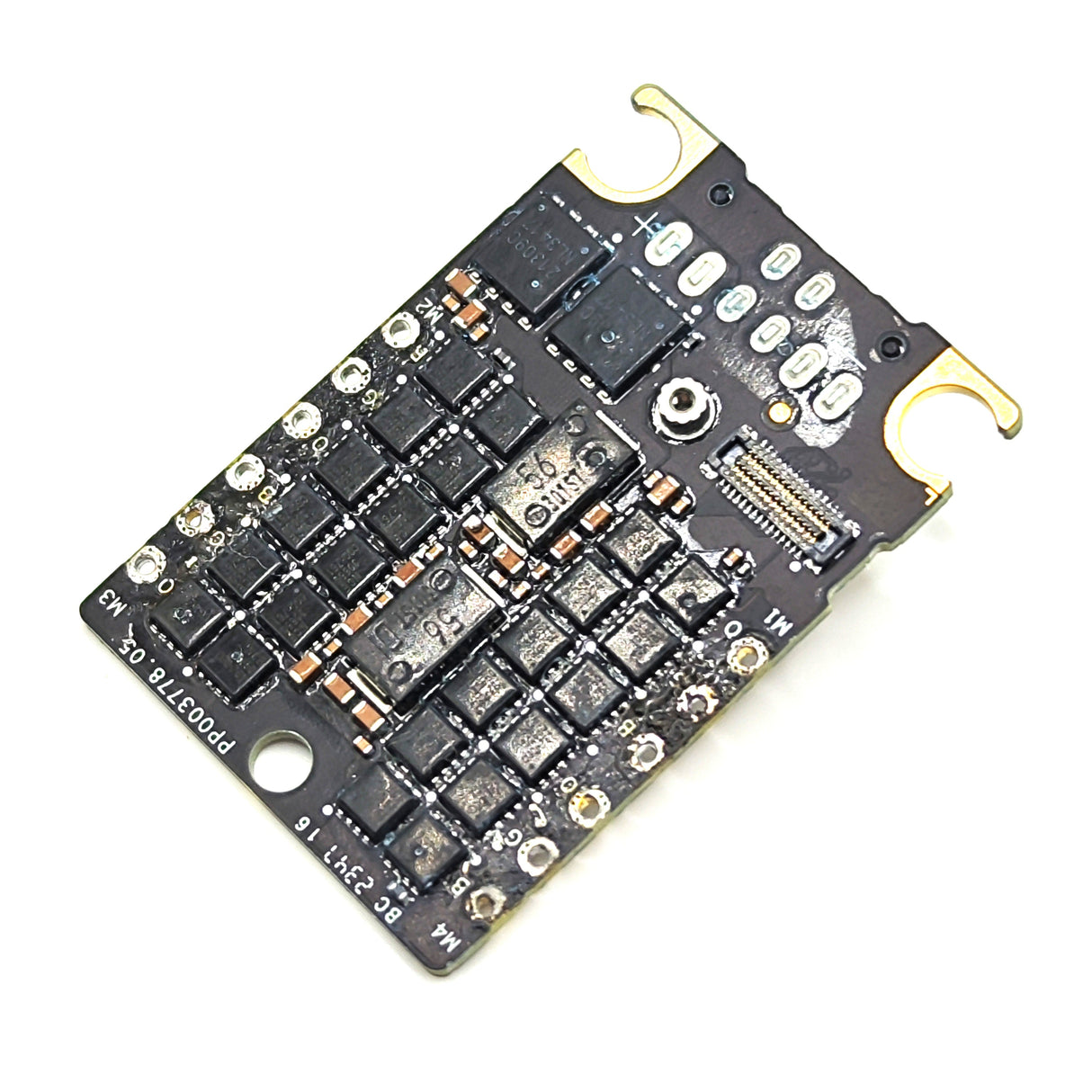DJI Avata 2 ESC Board
