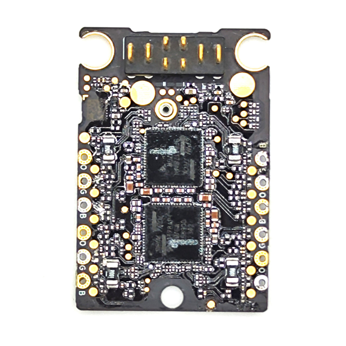 DJI Avata 2 ESC Board