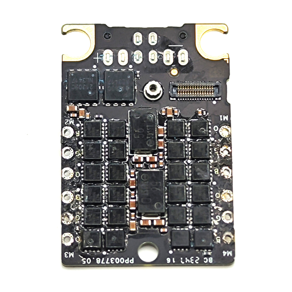 DJI Avata 2 ESC Board