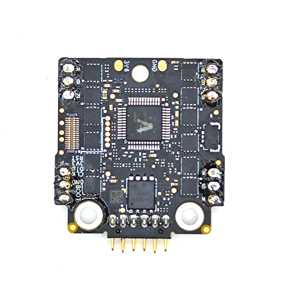 DJI Mini 2 Serie / Mini 4K ESC Board Modul Original