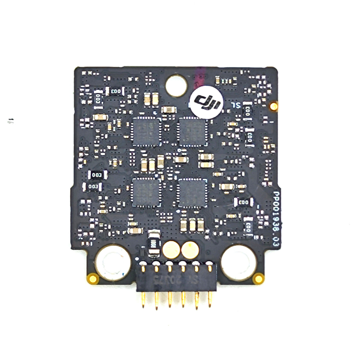 DJI Mini 2 Serie / Mini 4K ESC Board Modul Original