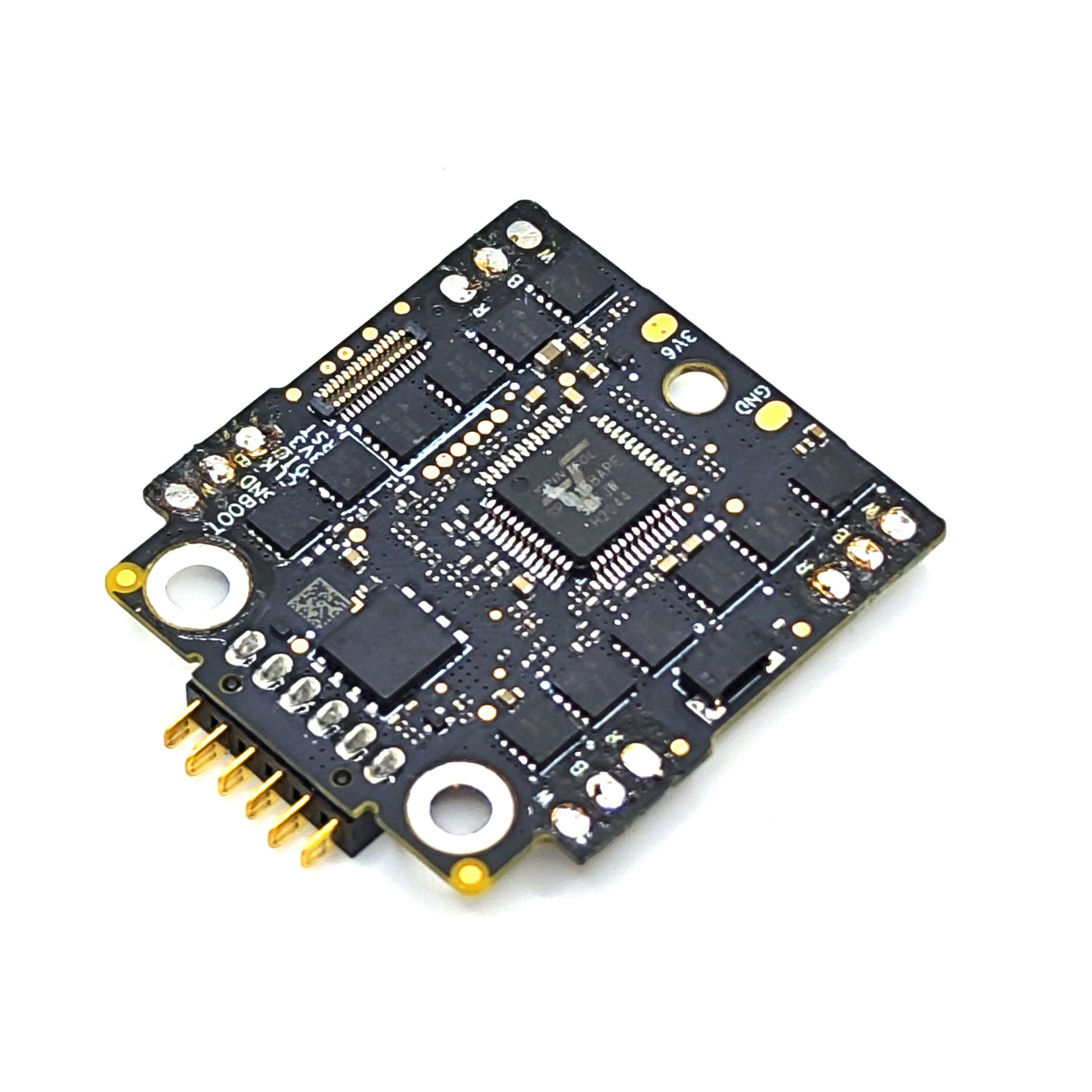 DJI Mini 2 Serie / Mini 4K ESC Board Modul Original
