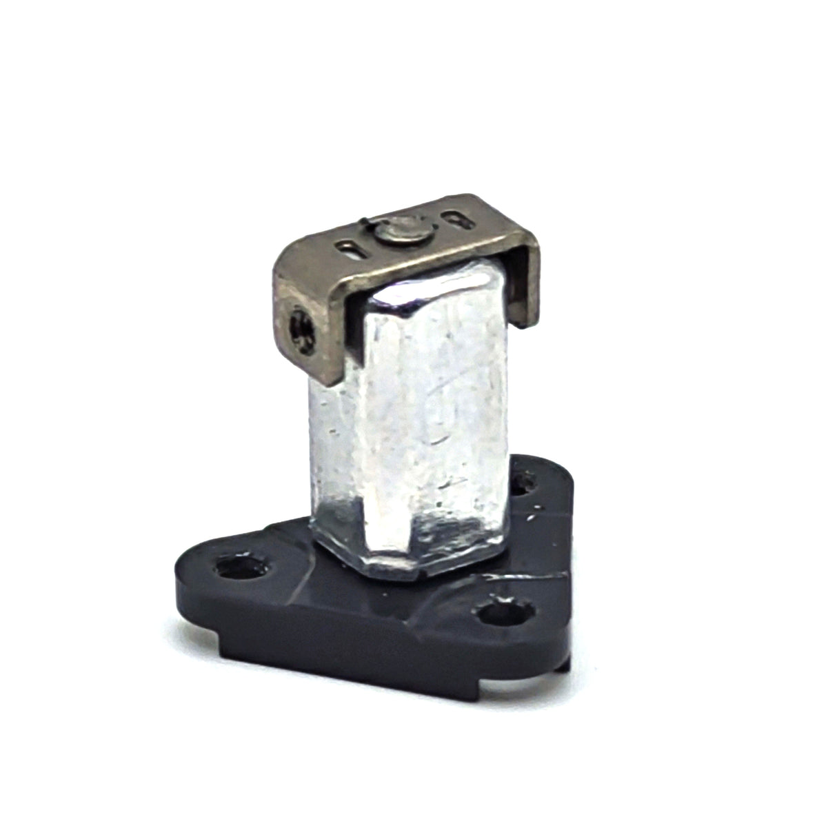 DJI Mini 3 Serie / Mini 4 Pro Achse Vorne