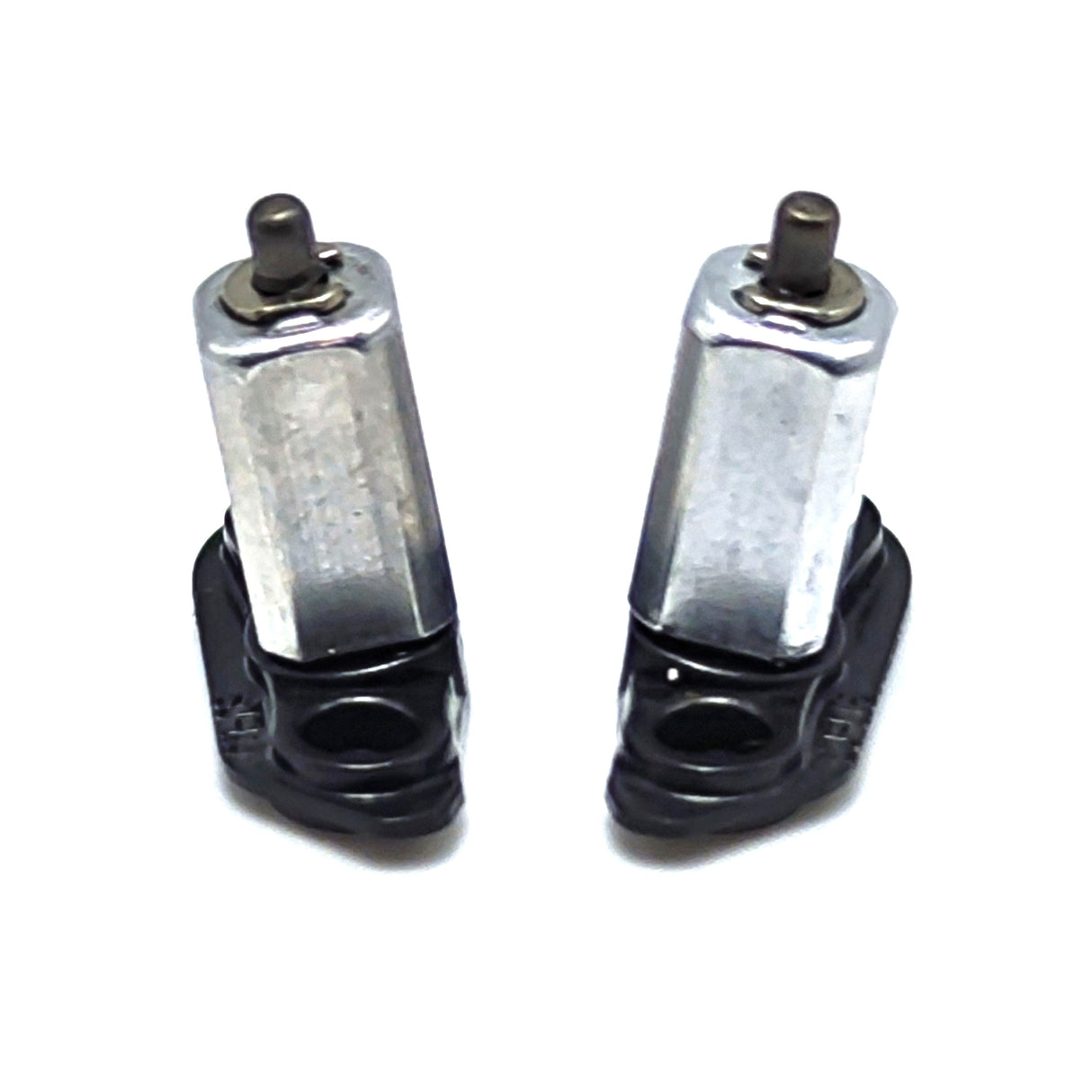 DJI Mini 4 Pro Achse Hinten