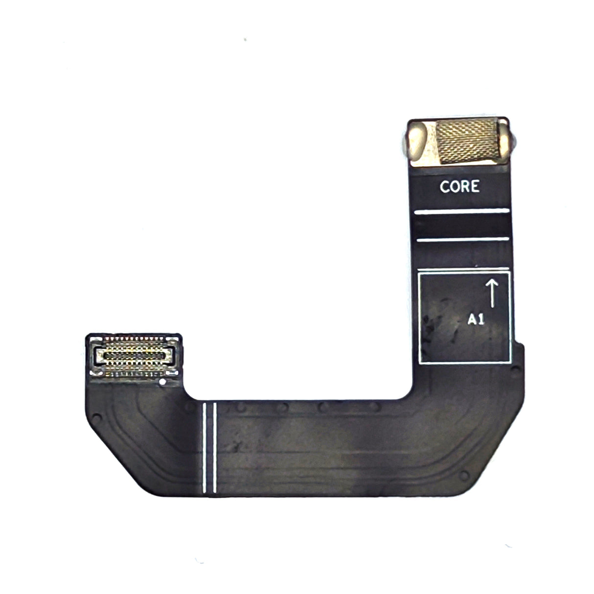 DJI Mini 3 / Mini 3 Pro Flachbankabel ESC zu Mainboard