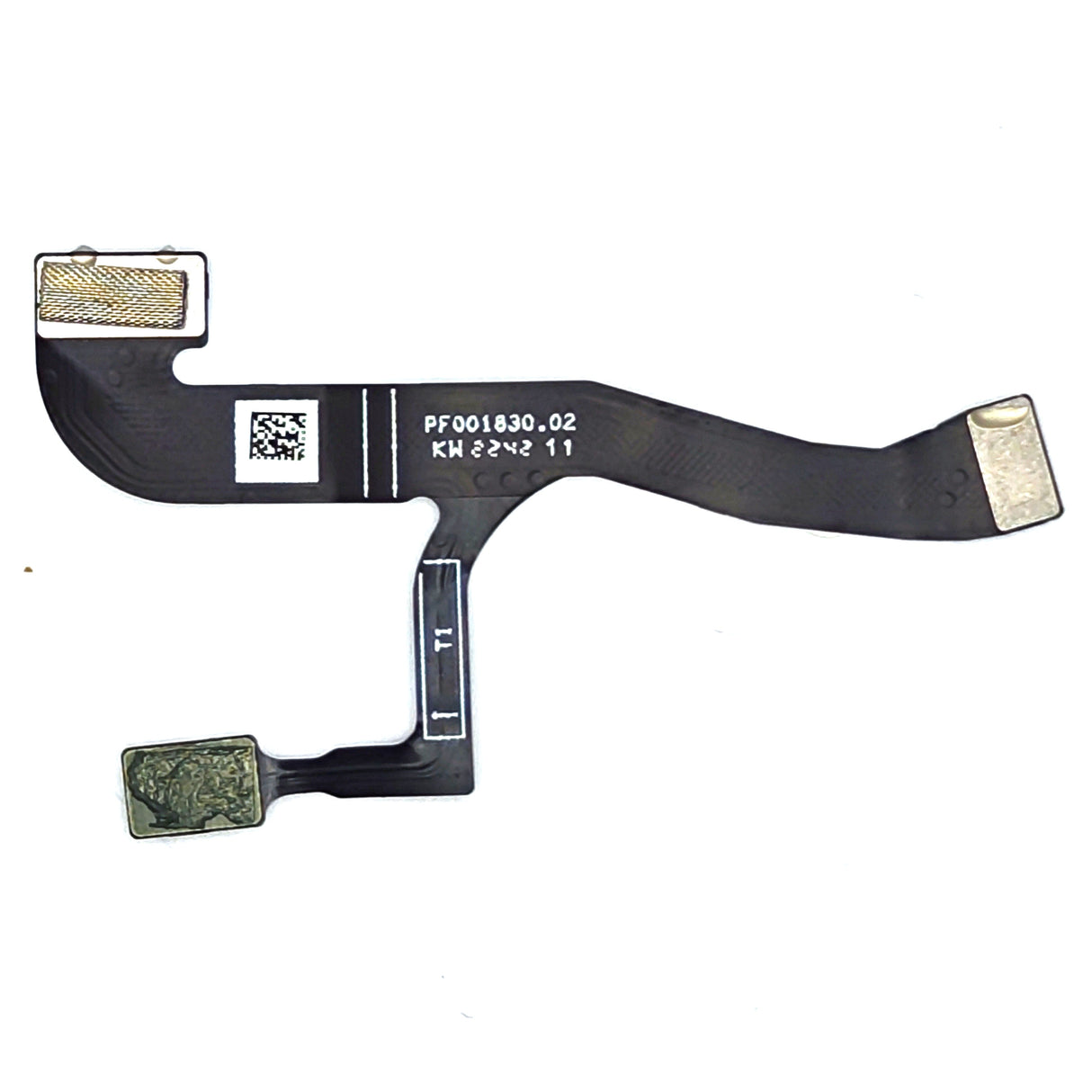 DJI Mini 3 Flexkabel für Sensor Unten