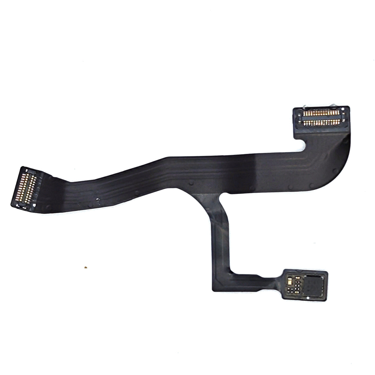 DJI Mini 3 Flexkabel für Sensor Unten