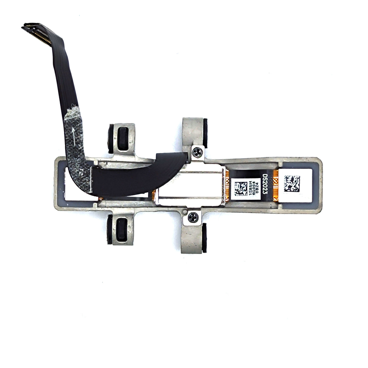 DJI Air 2 Serie Sensor Hinten