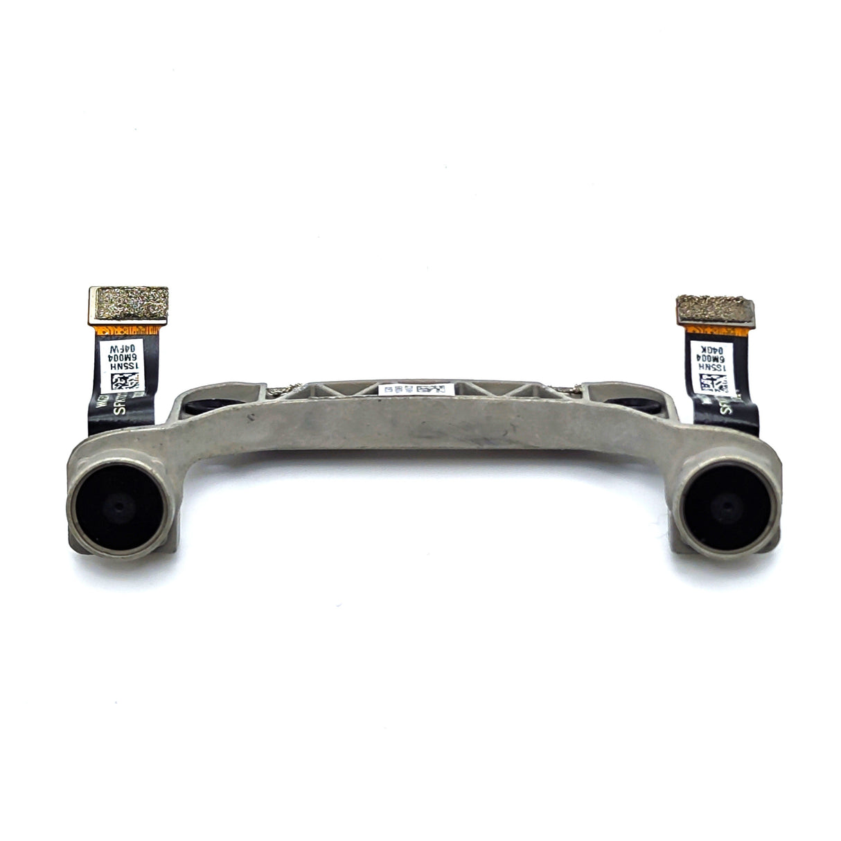 DJI Air 2 Serie Sensor Vorne