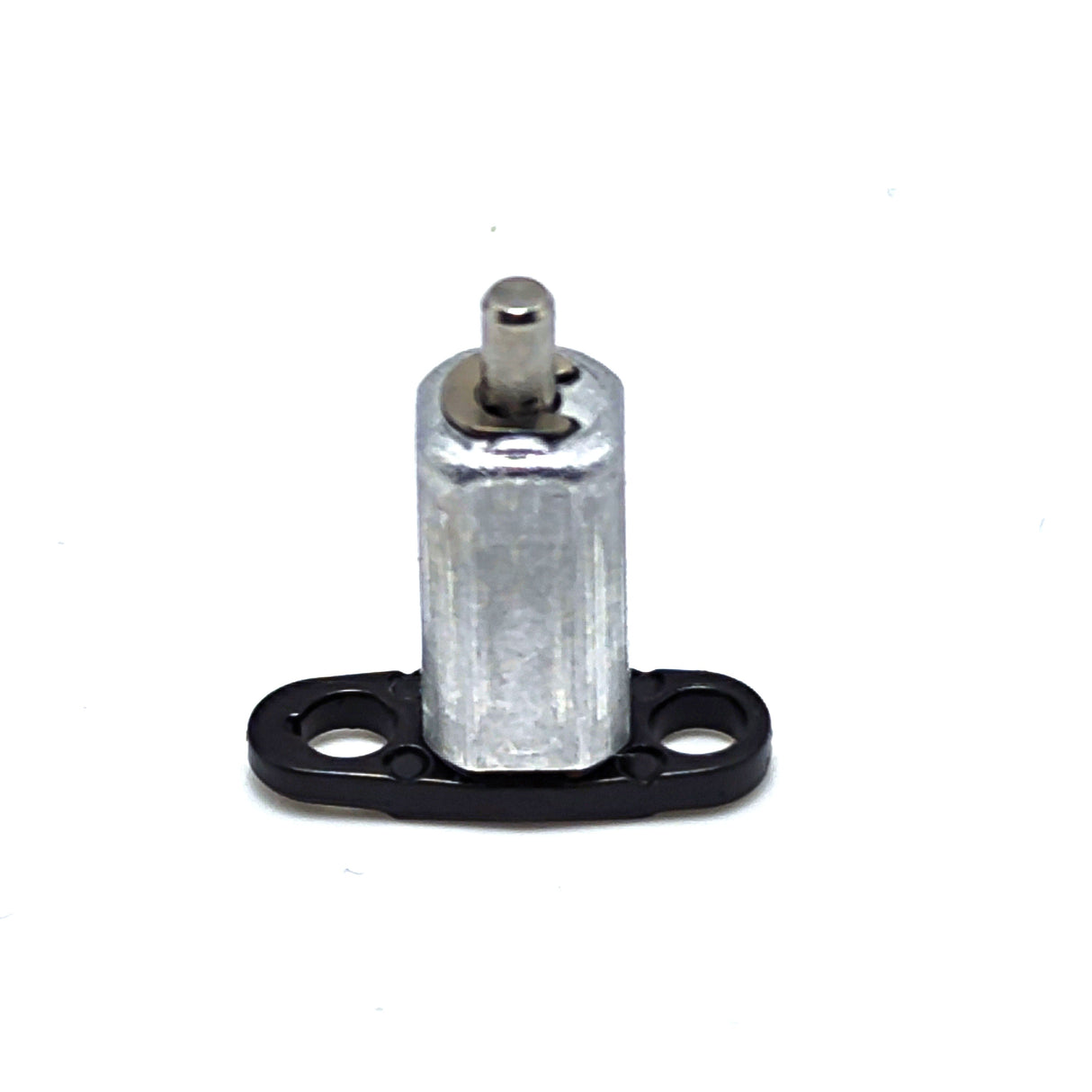 DJI Air 2 Serie Achse Hinten