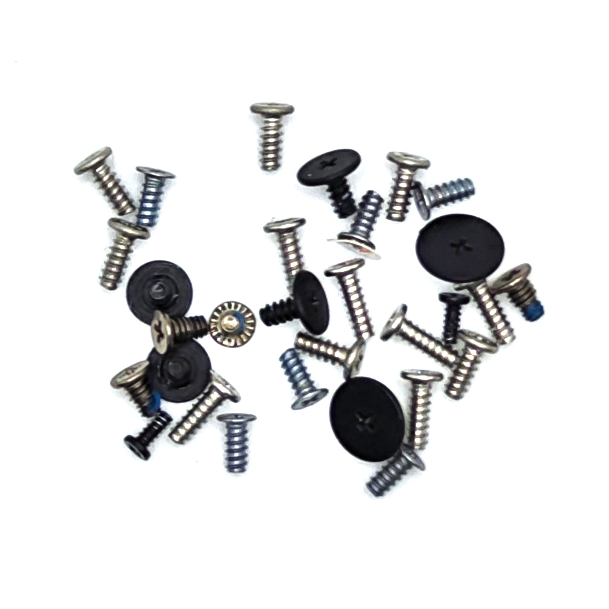 DJI Mini / Mini 4K / Mini 2SE / Mini 2 Schraubenset