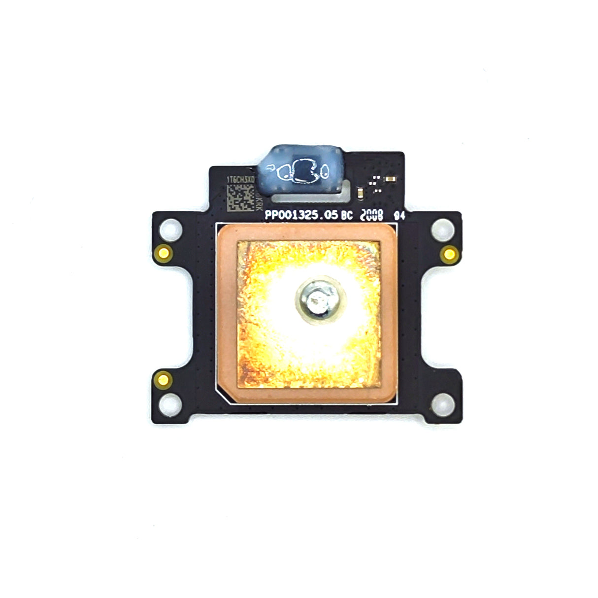 DJI Mavic Mini Serie GPS Modul Original