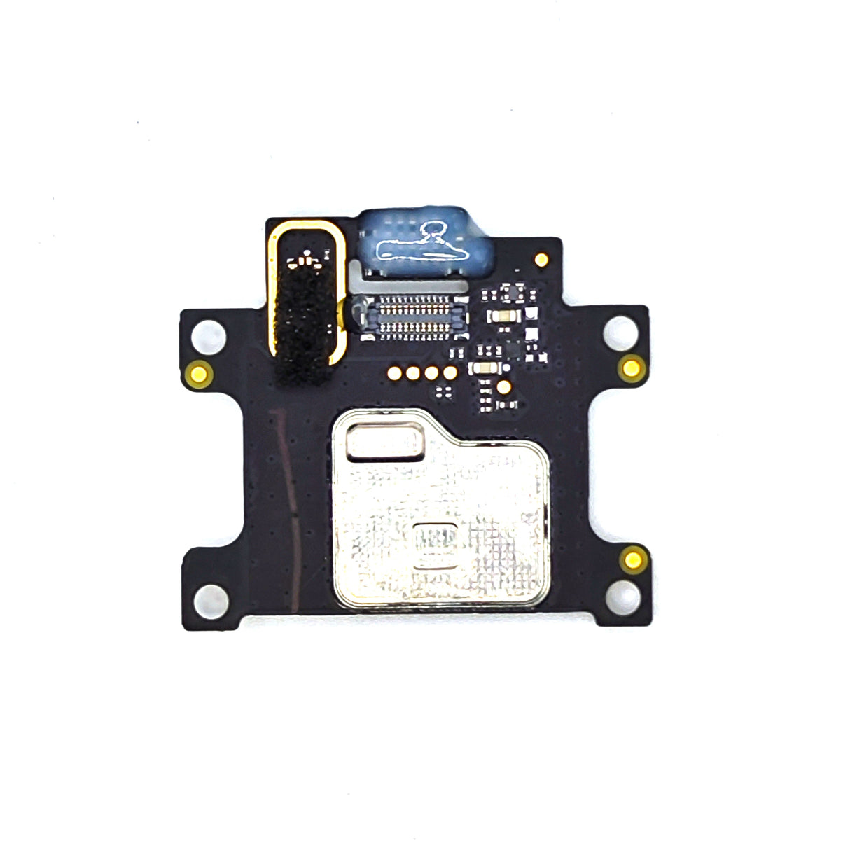 DJI Mavic Mini Serie GPS Modul Original