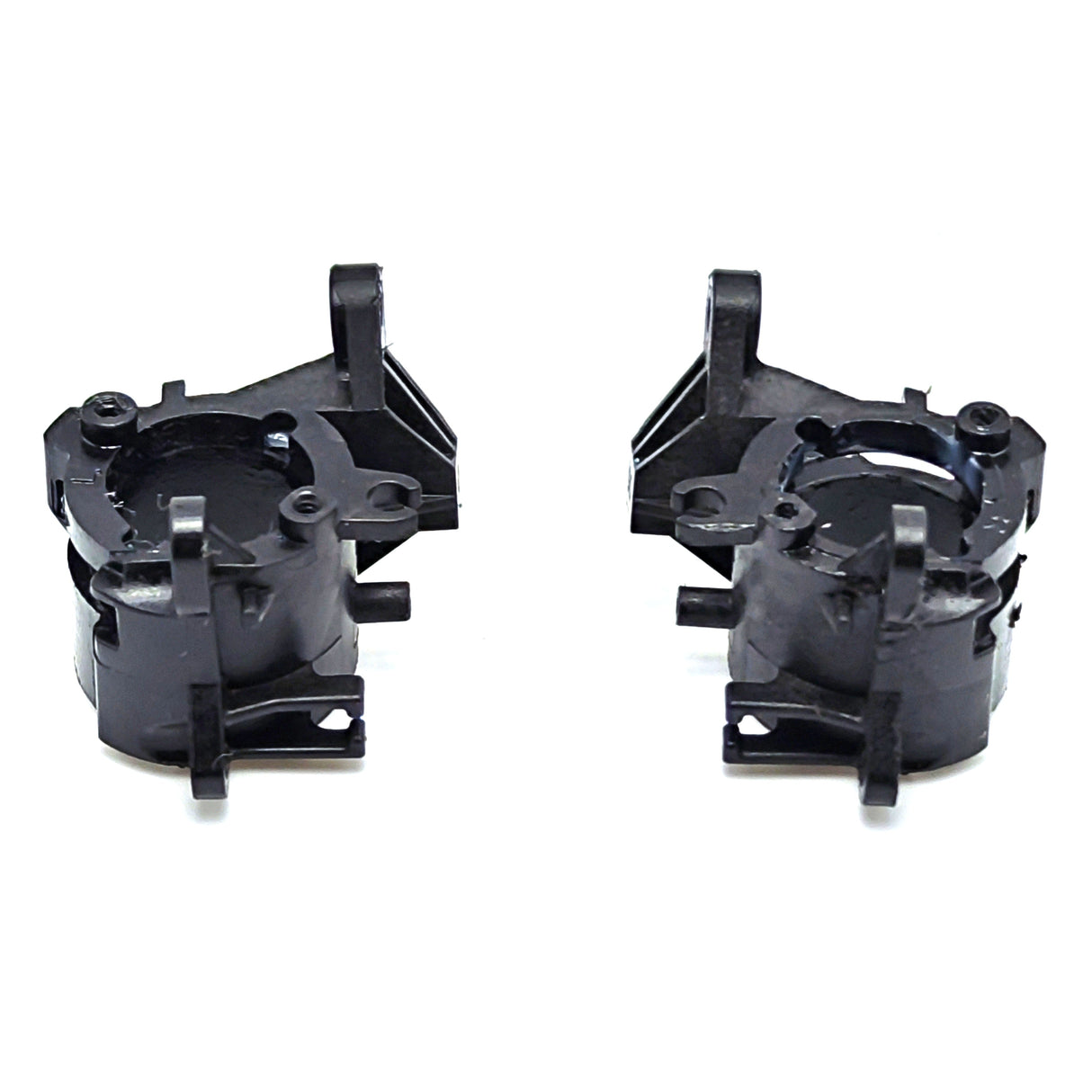 DJI Mavic 2 Achse Gehäuse Hinten