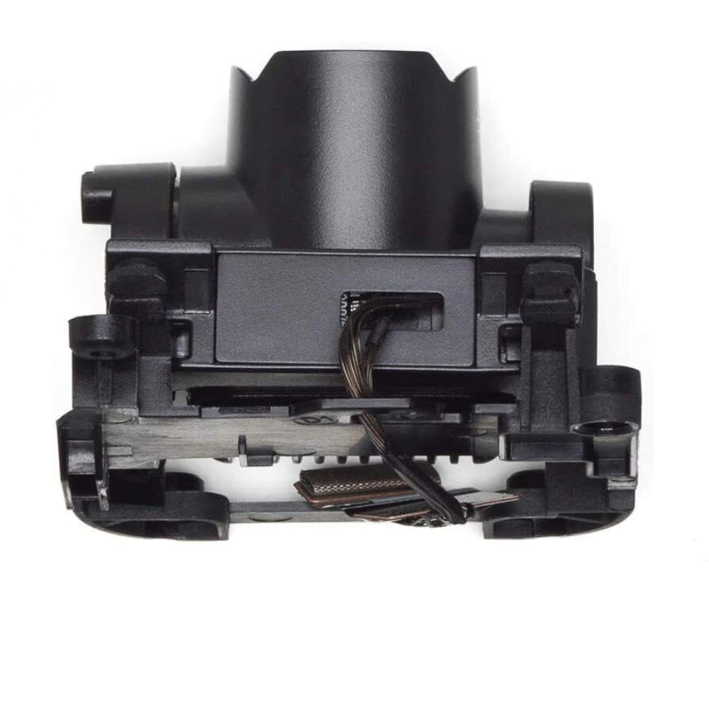 DJI FPV Gimbal Kamera