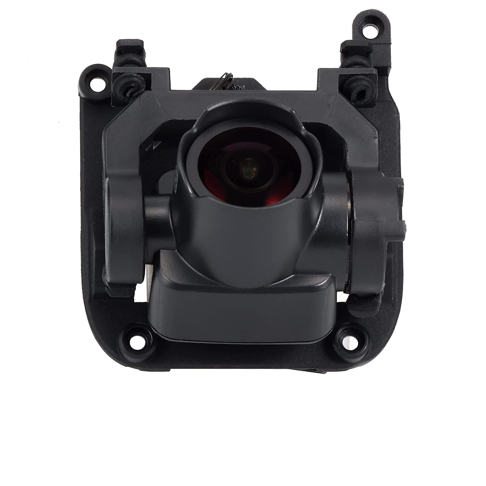 DJI FPV Gimbal Kamera