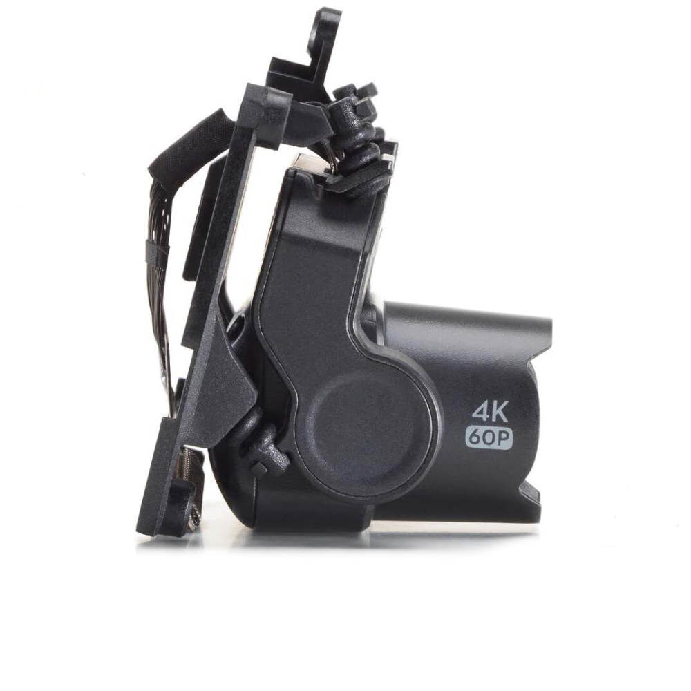 DJI FPV Gimbal Kamera