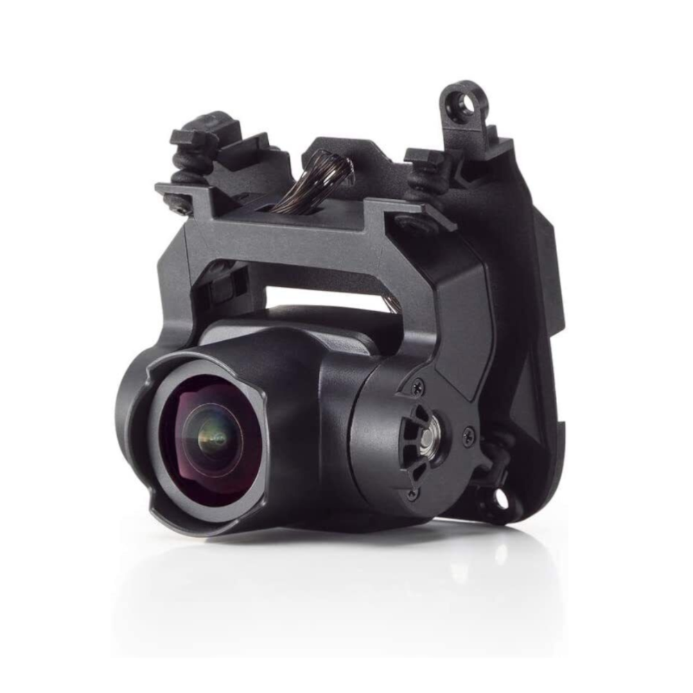 DJI FPV Gimbal Kamera