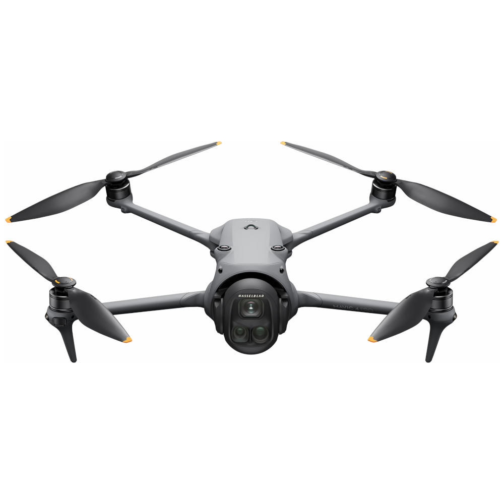 DJI Mavic 4 Pro (DJI RC 2 )